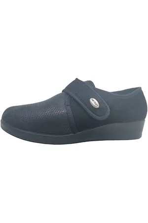 Fly flot Hausschuh Hausschuh - Verkäufer: H&D Schuhcompany