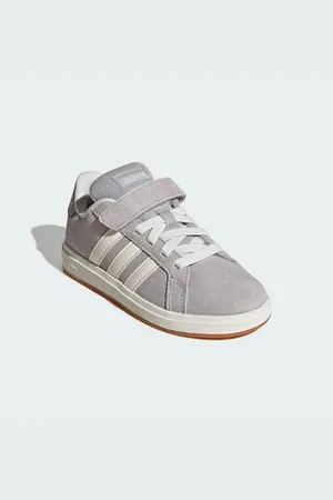 adidas GRAND COURT 00S KIDS SCHUH Sneaker - Verkäufer: adidas AG
