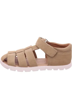 Bisgaard 71271.124-1301 Sandalette - Verkäufer: Schuhhaus Höppner