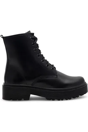Lasocki Stiefeletten Damen WB-ALESSIA-01 Stiefelette - Verkäufer: Modivo_de