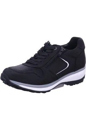 Xsensible 30042.2 001 Schnürschuh - Verkäufer: Schuh Volk