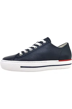 Paul Green Schnürer Schnürschuh - Verkäufer: H&D Schuhcompany