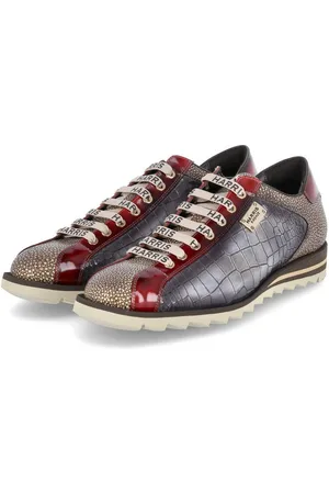 Harris Low Sneaker Sneaker - Verkäufer: Anika Schuh