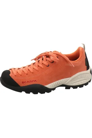 Scarpa Outdoorschuh - Verkäufer: Shopfair.de