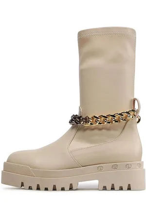 Badura Stiefeletten 3040-1 Stiefelette - Verkäufer: Modivo_de