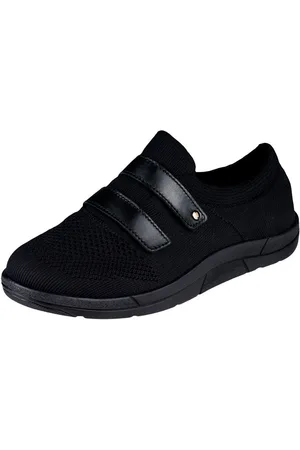 Berkemann Weiblich Berkoflex Allissia Halbschuh Te Sneaker - Verkäufer: Shoes & Fashion