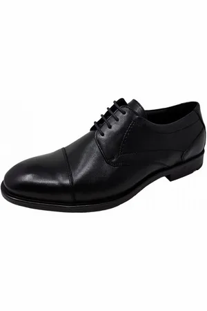 Lloyd Kain Schnürschuh - Verkäufer: LEPi Markenschuhe