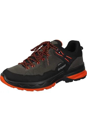 Grisport Outdoor Wanderschuh - Verkäufer: PS shoe fashion GmbH