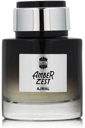Ajmal Eau de Parfum Amber Zest - Verkäufer: Parfum-Eden