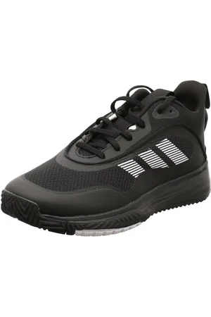 adidas Ownthegame 3.0 Schnürboots - Verkäufer: P&P Shoes