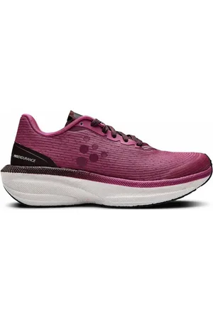 Craft Pro Endur Distance - Neutralschuh Laufschuh - Verkäufer: Tennis-Point