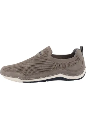 Romika Softrelax Sneaker Schnürschuh - Verkäufer: SMP Retail