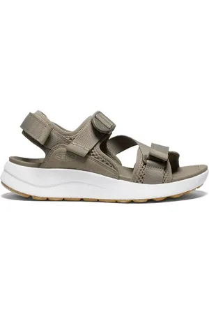 Keen Elle Sport Hausschuh - Verkäufer: Sport Lipp GmbH