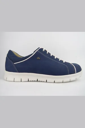 Finn Canaria lake Slipper Schuhhaus Otto Cronauer