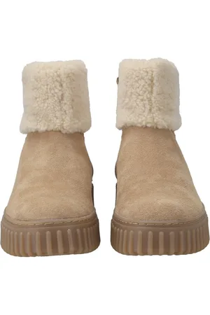 Clarks Torhill Turn Stiefel - Verkäufer: Schuhe Lüke