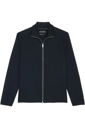 Marc O’ Polo Sweatjacke - Verkäufer: Jaacks Fashion