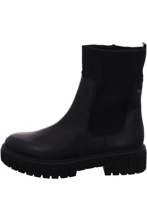 Lurchi LAJA-TEX LA Stiefel - Verkäufer: Schuhhaus Höppner