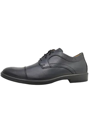 Jomos Schnürer Schnürschuh - Verkäufer: H&D Schuhcompany