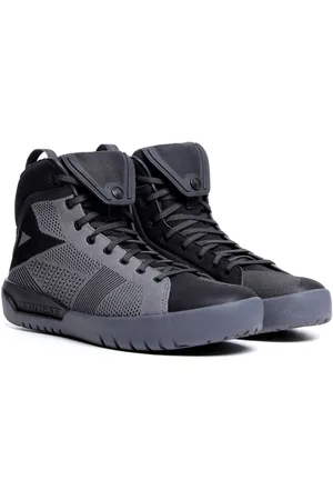Dainese Metractive Air Motorrad Schuhe Motorradstiefel - Verkäufer: Fc-Moto