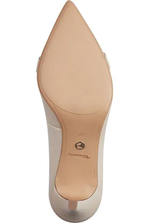 Tamaris Da.-Pumps Outdoorschuh - Verkäufer: Mode Wittmann