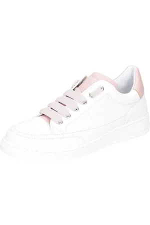Candice Cooper Velanie Nappa Schnürschuh - Verkäufer: Schuhhaus Schreiber
