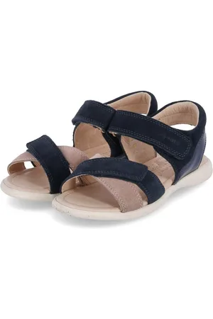 Bisgaard Sandalen SOFIE Sandalette - Verkäufer: Anika Schuh