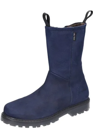 VADO NENA Winterstiefel Winterstiefel (2-tlg) - Verkäufer: ICO Trading GmbH