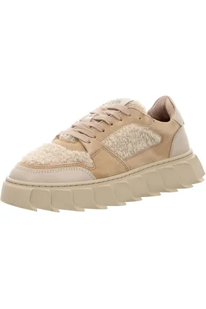 Apple of Eden London 41 Sneaker - Verkäufer: Schuhfachmann.de