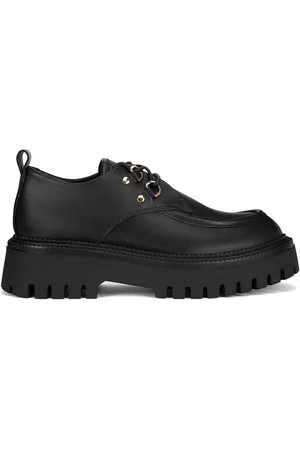 Badura Slipper Damen AKEL-3472-24 Slipper - Verkäufer: Modivo_de