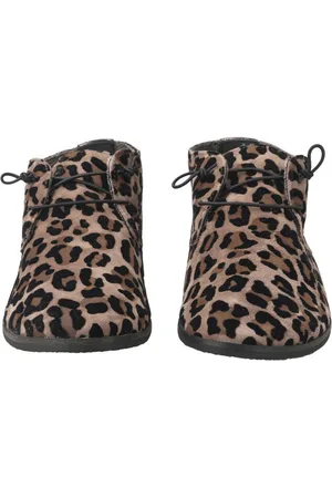 Donna Carolina BURANO SNOW Schnürschuh - Verkäufer: Schuhe Lüke