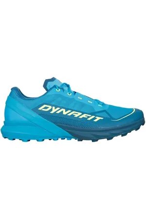 Dynafit Ultra 50 - Trailschuh Trailrunningschuh - Verkäufer: Tennis-Point