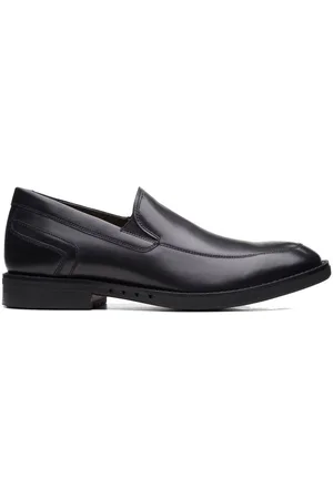 Clarks Un Hugh Step Schnürschuh - Verkäufer: Sport Lipp GmbH
