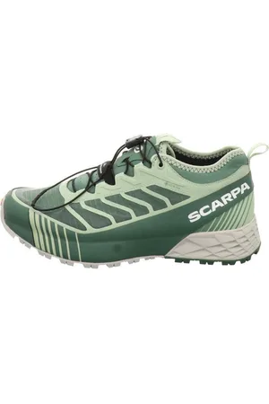 Scarpa Outdoorschuh - Verkäufer: Shopfair.de