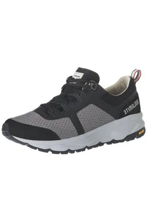Dolomite Braies Up Low Schnürschuh - Verkäufer: WEISS-SCHUHE