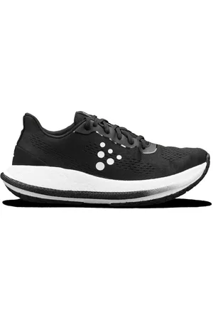 Craft Pacer - Neutralschuh Laufschuh - Verkäufer: Tennis-Point