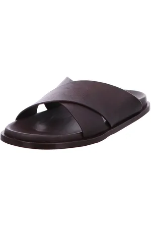 Cordwainer Pantolette Pantolette - Verkäufer: Berg GmbH & Co. KG