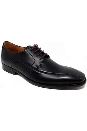 Digel Schnürschuh - Verkäufer: LEPi Markenschuhe