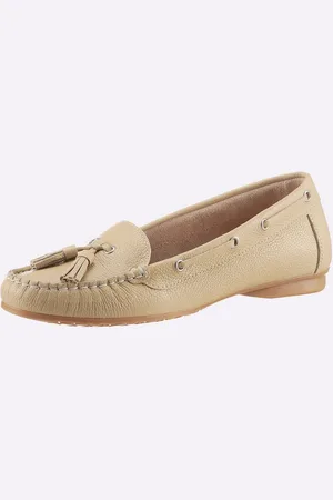 airsoft modern+ Slipper Slipper - Verkäufer: Witt-Gruppe