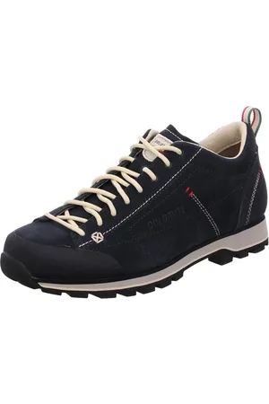 Dolomite BLUE CORD Schnürschuh - Verkäufer: Schuhhaus Lötte