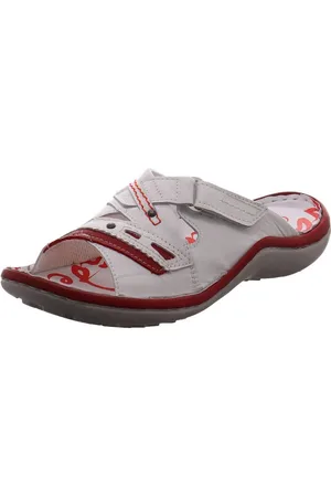 Krisbut Pantolette - Verkäufer: P&P Shoes