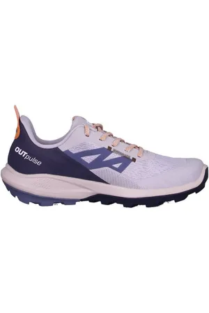 Salomon Trekkingschuh - Verkäufer: Sportmarken24