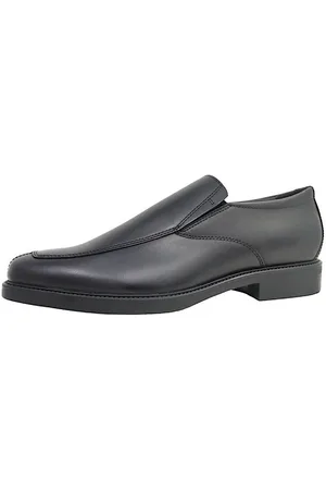 Geox Slipper Slipper - Verkäufer: H&D Schuhcompany