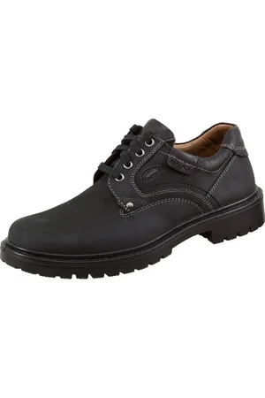 Jomos Schnürschuh Outdoorschuh - Verkäufer: POTTHOFF - ONLINE
