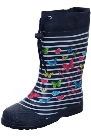 Beck Fantasy Gummistiefel - Verkäufer: P&P Shoes