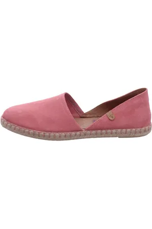 Verbenas 0300580001 BUBBLE Slipper - Verkäufer: Schuhhaus Höppner