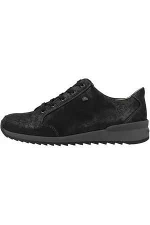 Finn Pordenone Schnürschuh - Verkäufer: Schuh Gress