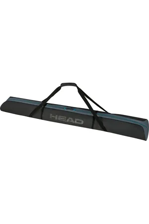 Head Skirucksack Double Skibag 195cm - - Verkäufer: Supersportler