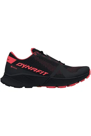 Dynafit ULTRA 100 GTX W Damen Trailrunning Schuhe Laufschuh (Paar, Vibram Traction Lugs) - Verkäufer: Sport Strohhammer