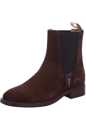 GANT Stiefelette - Verkäufer: Shopfair.de