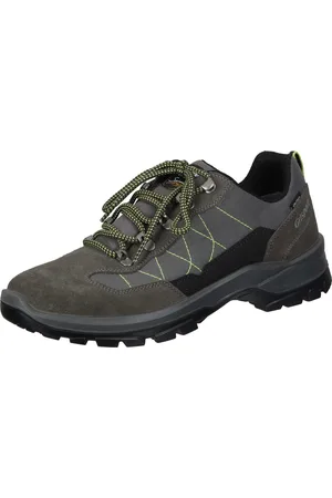 Grisport Outdoor Wanderschuh - Verkäufer: PS shoe fashion GmbH